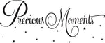 Buy Personalised New Born Coins in Pure Silver | Precious Moments – Page 2